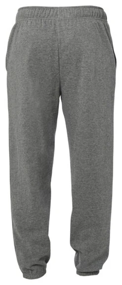 Fox Racing Standard Issue Sweat Pants 17 Fox Racing Standard Issue Sweat Pants -Fox Racing fox racing standard issue sweat pants 7