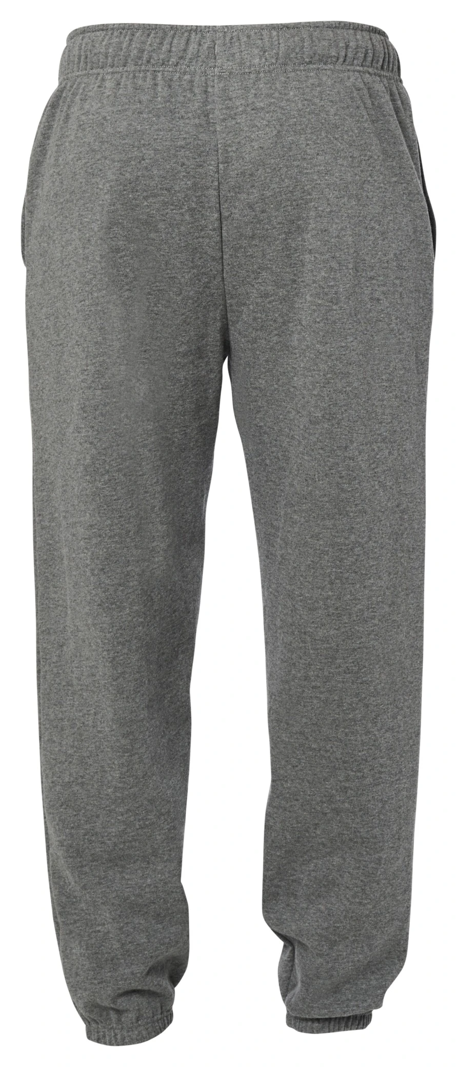 Fox Racing Standard Issue Sweat Pants 10 Fox Racing Standard Issue Sweat Pants - Image 8