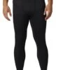 Fox Racing Tecbase Fire Pants 1 Fox Racing Tecbase Fire Pants -Fox Racing fox racing tecbase fire pants black