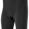 Fox Racing Tecbase MTB Liner Shorts