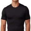 Fox Racing Tecbase Shirt -Fox Racing fox racing tecbase shirt black
