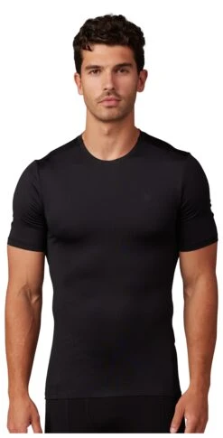 Fox Racing Tecbase Shirt