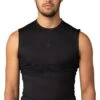 Fox Racing Tecbase Sleeveless Shirt