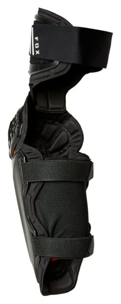 Fox Racing Titan Pro D3O Elbow Guards 5 Fox Racing Titan Pro D3O Elbow Guards -Fox Racing fox racing titan pro d3 o elbow guards 1