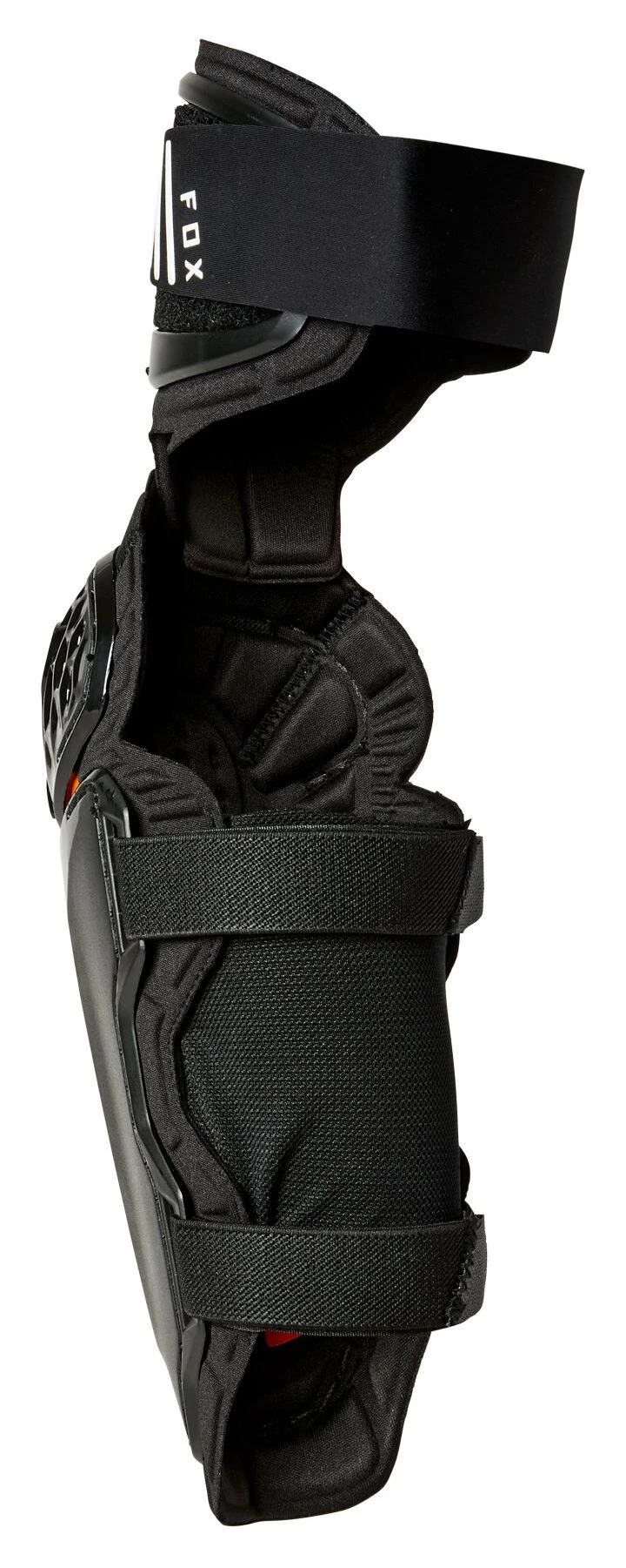 Fox Racing Titan Pro D3O Elbow Guards 4 Fox Racing Titan Pro D3O Elbow Guards - Image 2