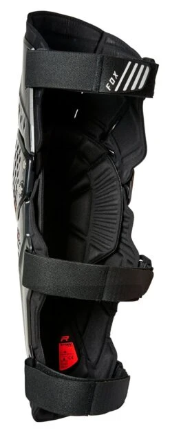 Fox Racing Titan Pro D3O Knee Guards -Fox Racing fox racing titan pro d3 o knee guards 1