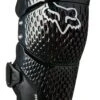 Fox Racing Titan Pro D3O Knee Guards -Fox Racing fox racing titan pro d3 o knee guards