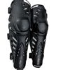 Fox Racing Titan Pro Knee/Shin Guards