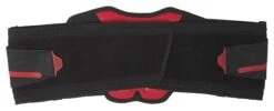 Fox Racing Titan Race Belt -Fox Racing fox racing titan race belt black 1
