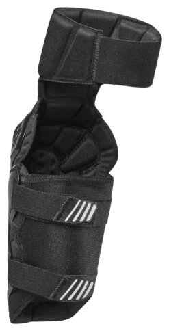 Fox Racing Titan Race CE Elbow Guards -Fox Racing fox racing titan race ce elbow guards black 1