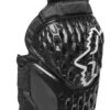 Fox Racing Titan Race CE Elbow Guards 1 Fox Racing Titan Race CE Elbow Guards -Fox Racing fox racing titan race ce elbow guards black