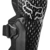 Fox Racing Titan Race CE Knee Guards 2 Fox Racing Titan Race CE Knee Guards -Fox Racing fox racing titan race ce knee guards black