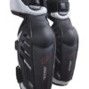 Fox Racing Titan Race Elbow Guards -Fox Racing fox racing titan race elbow guards