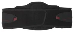 Fox Racing Titan Sport Belt -Fox Racing fox racing titan sport belt black 1