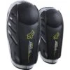Fox Racing Titan Sport Elbow Guards -Fox Racing fox racing titan sport elbow guard black