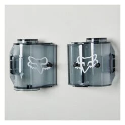 Fox Racing Universal Repl Covers (L/R)