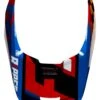 Fox Racing V1 Czar Visor