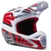 Fox Racing V1 Goat Helmet