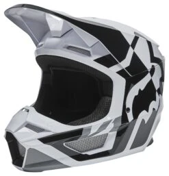 Fox Racing V1 Lux Helmet