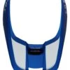 Fox Racing V1 Mata Visor 1 Fox Racing V1 Mata Visor -Fox Racing fox racing v1 mata visor