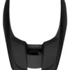 Fox Racing V1 Matte Visor -Fox Racing fox racing v1 matte visor