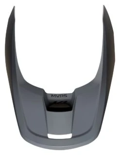 Fox Racing V1 Matte Visor -Fox Racing fox racing v1 matte visor 2