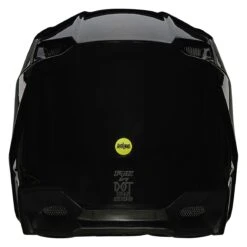 Fox Racing V1 Plaic Helmet 10 Fox Racing V1 Plaic Helmet -Fox Racing fox racing v1 plaic helmet 2