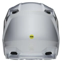 Fox Racing V1 Plaic Helmet 13 Fox Racing V1 Plaic Helmet -Fox Racing fox racing v1 plaic helmet 5