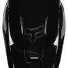Fox Racing V1 Plaic Replacement Visor -Fox Racing fox racing v1 plaic replacement visor
