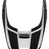Fox Racing V1 Przm Visor -Fox Racing fox racing v1 przm visor