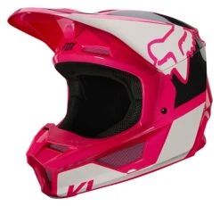 Fox Racing V1 Revn Helmet -Fox Racing fox racing v1 revn helmet 1