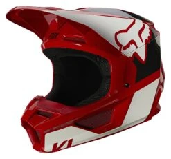 Fox Racing V1 Revn Helmet -Fox Racing fox racing v1 revn helmet 2