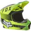 Fox Racing V1 Ridl Helmet
