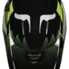 Fox Racing V1 Tayzer Replacement Visor