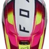 Fox Racing V1 Tro Replacement Visor