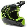 Fox Racing V1 Xpozr Helmet