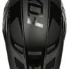 Fox Racing V2 Foth Replacement Visor 2 Fox Racing V2 Foth Replacement Visor -Fox Racing fox racing v2 foth replacement visor black matte black