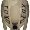 Fox Racing V2 Speyer Replacement Helmet Visor -Fox Racing fox racing v2 mips speyer helmet