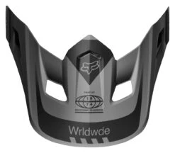 Fox Racing V2 Murc Visor