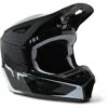 Fox Racing V2 Vizen Helmet -Fox Racing fox racing v2 vizen helmet