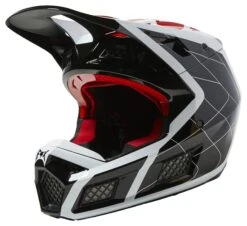 Fox Racing V3 RS Celz Helmet