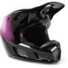 Fox Racing V3 RS Detonate Helmet 1 Fox Racing V3 RS Detonate Helmet -Fox Racing fox racing v3 rs detonate helmet