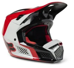 Fox Racing V3 RS Efekt Helmet -Fox Racing fox racing v3 rs efekt helmet 3