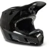Fox Racing V3 RS Slait Helmet