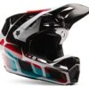 Fox Racing V3 RS Syz Helmet