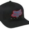 Fox Racing Venz Flexfit Hat
