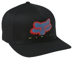 Fox Racing Venz Flexfit Hat