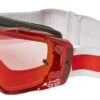 Fox Racing Vue Celz LE Goggles