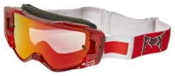 Fox Racing Vue Celz LE Goggles