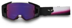 Fox Racing Vue Detonate Spark Goggles